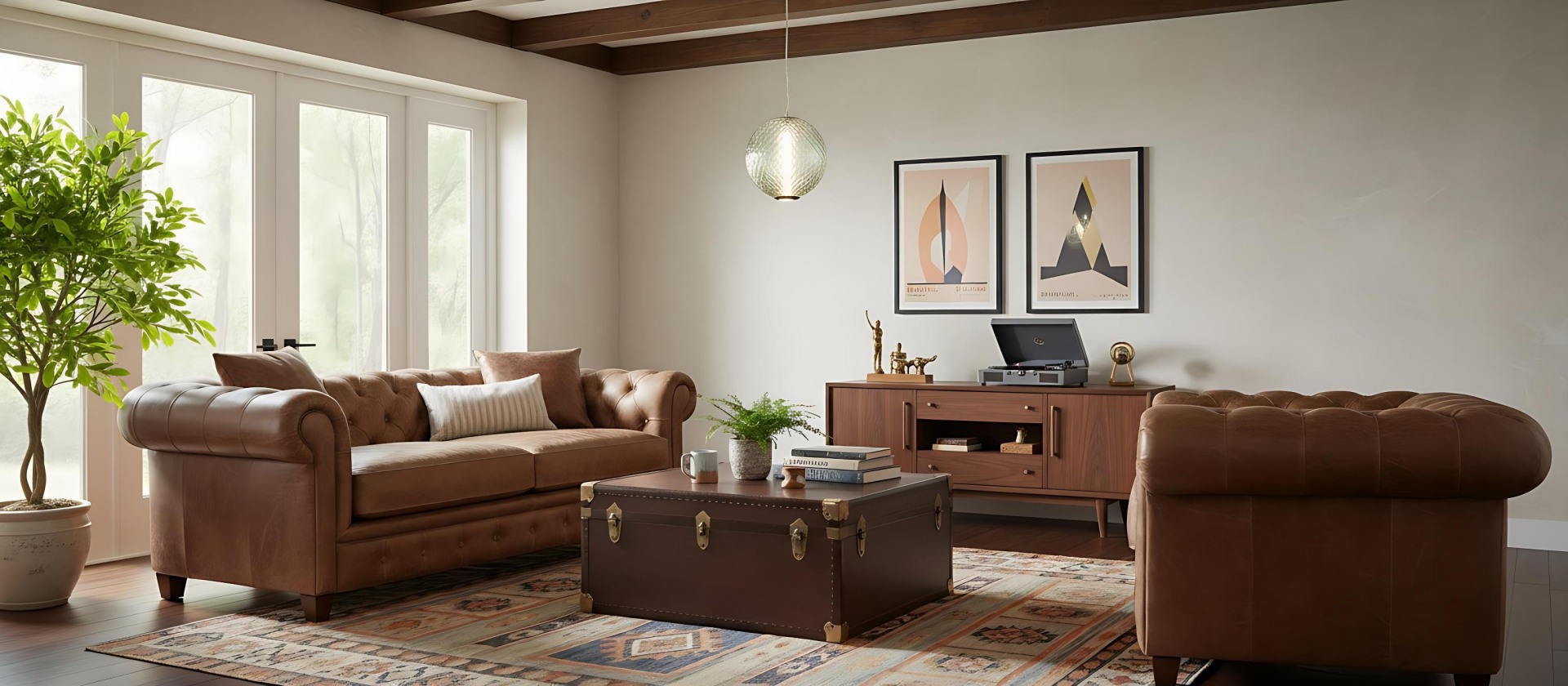 slider image slider_item_3