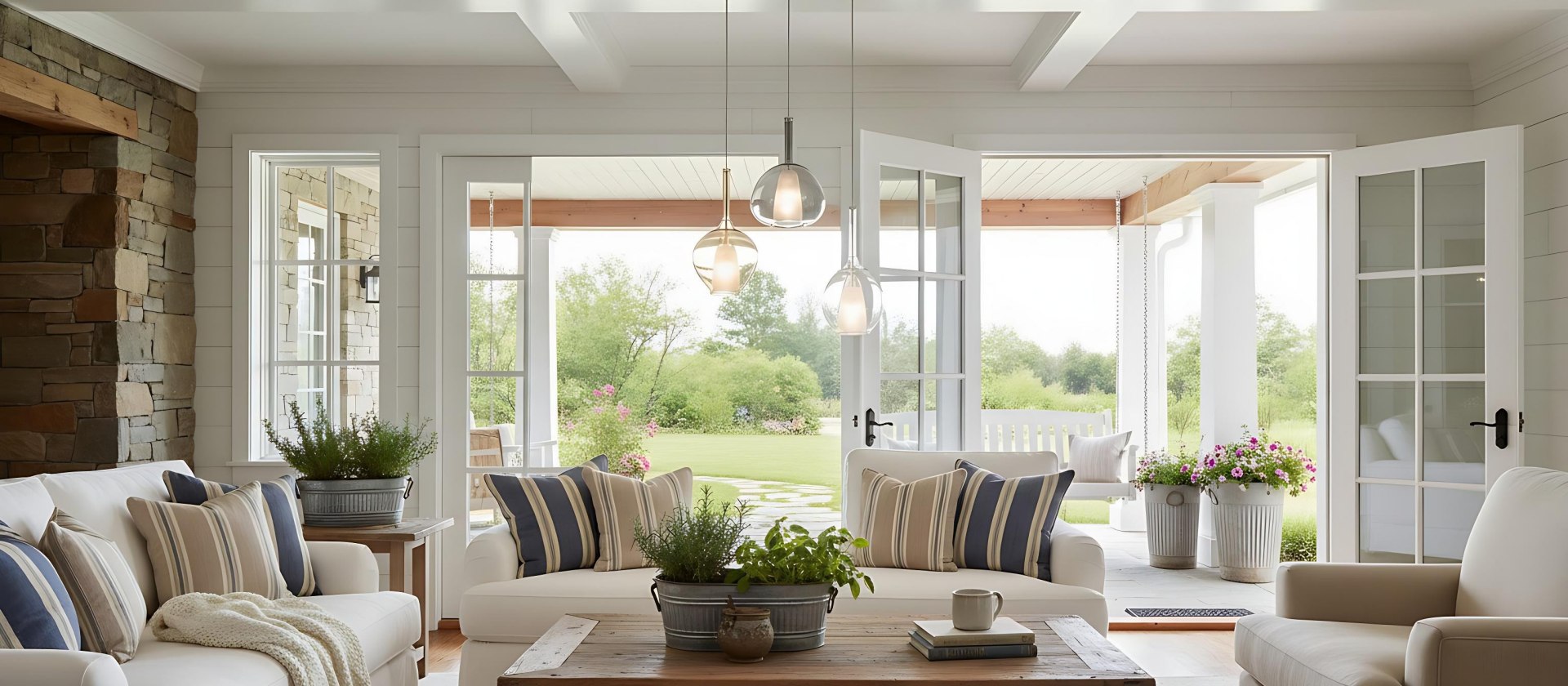 slider image slider_item_3